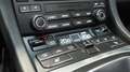 Porsche 991 Carrera S MK2 420 PK, Sport Chrono, Bose, Camera, Zwart - thumbnail 11