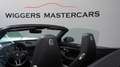 Porsche 991 Carrera S MK2 420 PK, Sport Chrono, Bose, Camera, Zwart - thumbnail 16