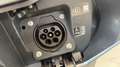 BMW CE 04 Abs Grigio - thumbnail 9
