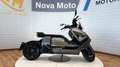 BMW CE 04 Abs Grigio - thumbnail 3