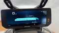 BMW CE 04 Abs Grigio - thumbnail 6