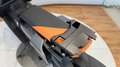 BMW CE 04 Abs Grigio - thumbnail 10