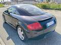 Audi TT TT Coupe 1.8t quattro 225cv MOTORE NUOVO WRC AUTO Noir - thumbnail 7