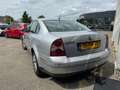 Volkswagen Passat 1.9 TDI H5 Athene Grijs - thumbnail 4