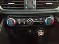 Alfa Romeo Giulia 2.2 TD 190cv Sprint AT8 CarPlay/AndroidAuto Xeno Grigio - thumbnail 30