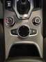 Alfa Romeo Giulia 2.2 TD 190cv Sprint AT8 CarPlay/AndroidAuto Xeno Grigio - thumbnail 27