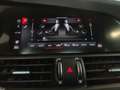 Alfa Romeo Giulia 2.2 TD 190cv Sprint AT8 CarPlay/AndroidAuto Xeno Grigio - thumbnail 29