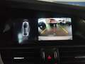 Alfa Romeo Giulia 2.2 TD 190cv Sprint AT8 CarPlay/AndroidAuto Xeno Grijs - thumbnail 12