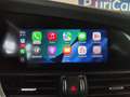 Alfa Romeo Giulia 2.2 TD 190cv Sprint AT8 CarPlay/AndroidAuto Xeno Grigio - thumbnail 22