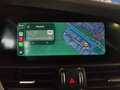 Alfa Romeo Giulia 2.2 TD 190cv Sprint AT8 CarPlay/AndroidAuto Xeno Grigio - thumbnail 11