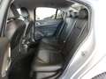Alfa Romeo Giulia 2.2 TD 190cv Sprint AT8 CarPlay/AndroidAuto Xeno Grigio - thumbnail 6