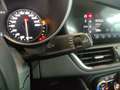 Alfa Romeo Giulia 2.2 TD 190cv Sprint AT8 CarPlay/AndroidAuto Xeno Grijs - thumbnail 18