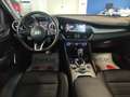 Alfa Romeo Giulia 2.2 TD 190cv Sprint AT8 CarPlay/AndroidAuto Xeno Grigio - thumbnail 3