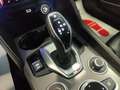 Alfa Romeo Giulia 2.2 TD 190cv Sprint AT8 CarPlay/AndroidAuto Xeno Grijs - thumbnail 31