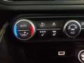 Alfa Romeo Giulia 2.2 TD 190cv Sprint AT8 CarPlay/AndroidAuto Xeno Grijs - thumbnail 35