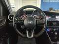 Alfa Romeo Giulia 2.2 TD 190cv Sprint AT8 CarPlay/AndroidAuto Xeno Grigio - thumbnail 16