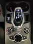 Alfa Romeo Giulia 2.2 TD 190cv Sprint AT8 CarPlay/AndroidAuto Xeno Grijs - thumbnail 33