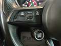 Alfa Romeo Giulia 2.2 TD 190cv Sprint AT8 CarPlay/AndroidAuto Xeno Grigio - thumbnail 17