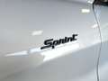 Alfa Romeo Giulia 2.2 TD 190cv Sprint AT8 CarPlay/AndroidAuto Xeno Grijs - thumbnail 28