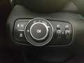 Alfa Romeo Giulia 2.2 TD 190cv Sprint AT8 CarPlay/AndroidAuto Xeno Grijs - thumbnail 26