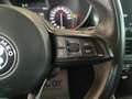 Alfa Romeo Giulia 2.2 TD 190cv Sprint AT8 CarPlay/AndroidAuto Xeno Grigio - thumbnail 19