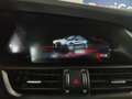 Alfa Romeo Giulia 2.2 TD 190cv Sprint AT8 CarPlay/AndroidAuto Xeno Grijs - thumbnail 25