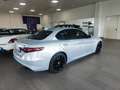 Alfa Romeo Giulia 2.2 TD 190cv Sprint AT8 CarPlay/AndroidAuto Xeno Grigio - thumbnail 8