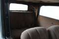Chevrolet Groen - thumbnail 8