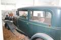 Chevrolet Groen - thumbnail 13