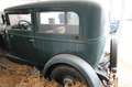 Chevrolet Groen - thumbnail 12