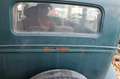 Chevrolet Groen - thumbnail 6
