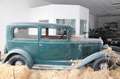 Chevrolet Groen - thumbnail 7