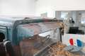 Chevrolet Groen - thumbnail 4
