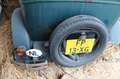 Chevrolet Groen - thumbnail 11