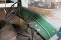 Chevrolet Groen - thumbnail 10
