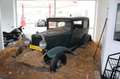 Chevrolet Groen - thumbnail 1