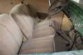 Chevrolet Groen - thumbnail 9
