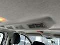 Renault Trafic Passenger 1.6 dCi Grand Expression Energy BTW / BP Grijs - thumbnail 42