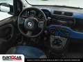 Fiat Panda Panda 1.2 EasyPower Lounge Grigio - thumbnail 7