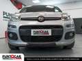 Fiat Panda Panda 1.2 EasyPower Lounge Grigio - thumbnail 14