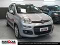Fiat Panda Panda 1.2 EasyPower Lounge Grigio - thumbnail 2
