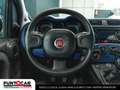 Fiat Panda Panda 1.2 EasyPower Lounge Grigio - thumbnail 6