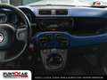 Fiat Panda Panda 1.2 EasyPower Lounge Grigio - thumbnail 10