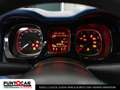 Fiat Panda Panda 1.2 EasyPower Lounge Grigio - thumbnail 9