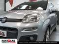 Fiat Panda Panda 1.2 EasyPower Lounge Grigio - thumbnail 15
