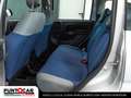 Fiat Panda Panda 1.2 EasyPower Lounge Grigio - thumbnail 12