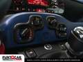 Fiat Panda Panda 1.2 EasyPower Lounge Grigio - thumbnail 11