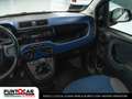 Fiat Panda Panda 1.2 EasyPower Lounge Grigio - thumbnail 8