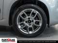 Fiat Panda Panda 1.2 EasyPower Lounge Grigio - thumbnail 13