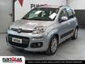 Fiat Panda Panda 1.2 EasyPower Lounge Grigio - thumbnail 1